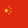 China-icon