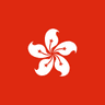 Hong Kong-icon