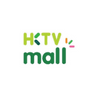 HKTVMall-icon