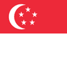 Singapore-icon